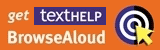 Browsealoud button